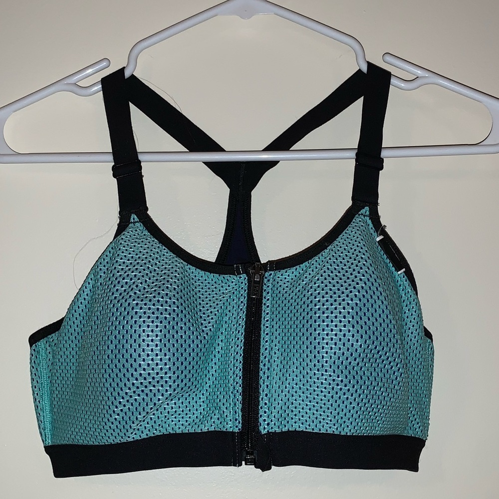 Victoria secret bra
